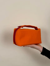 Borsa Herry