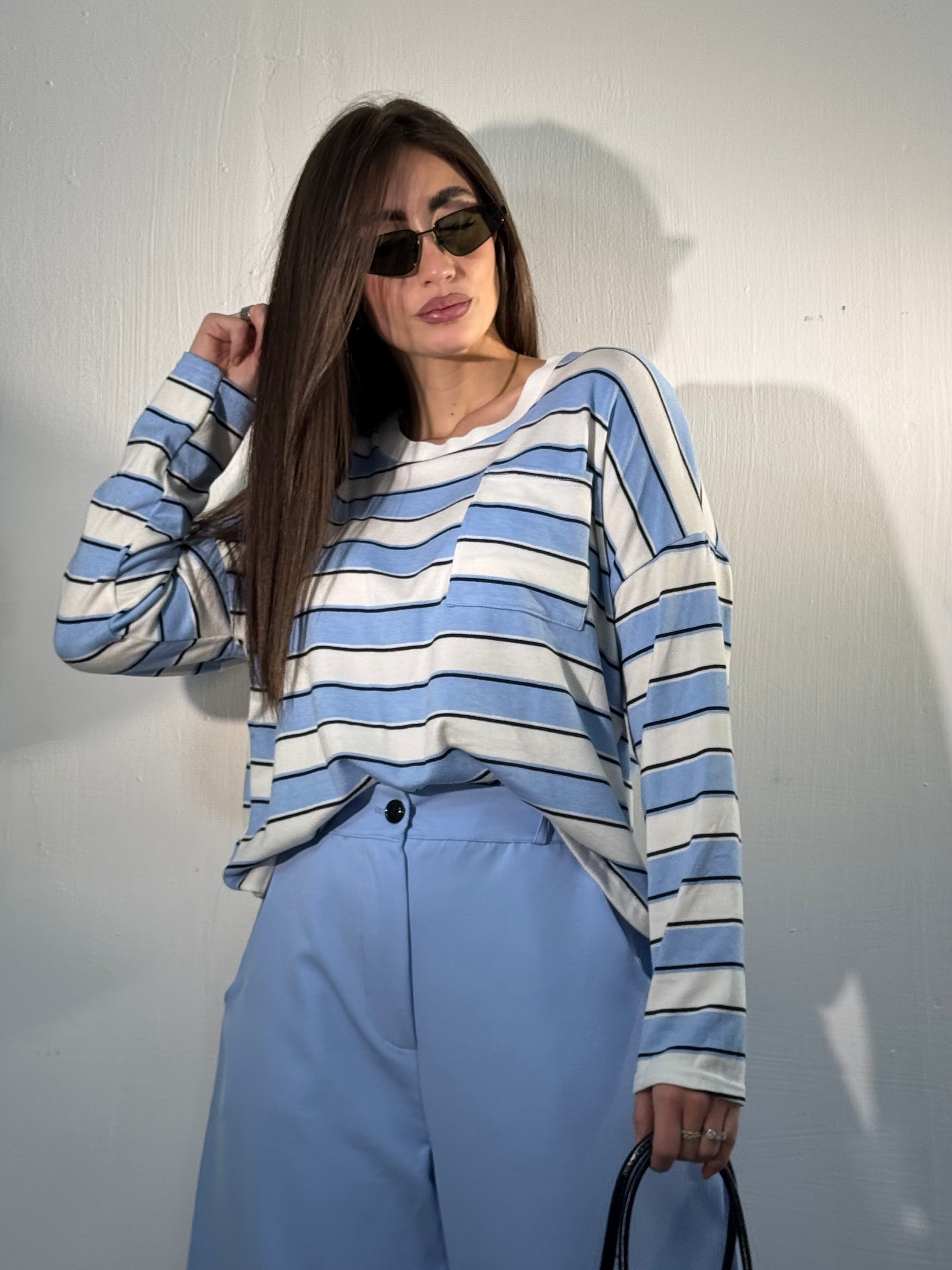 Maglia 22503