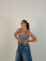 Canotta Piper