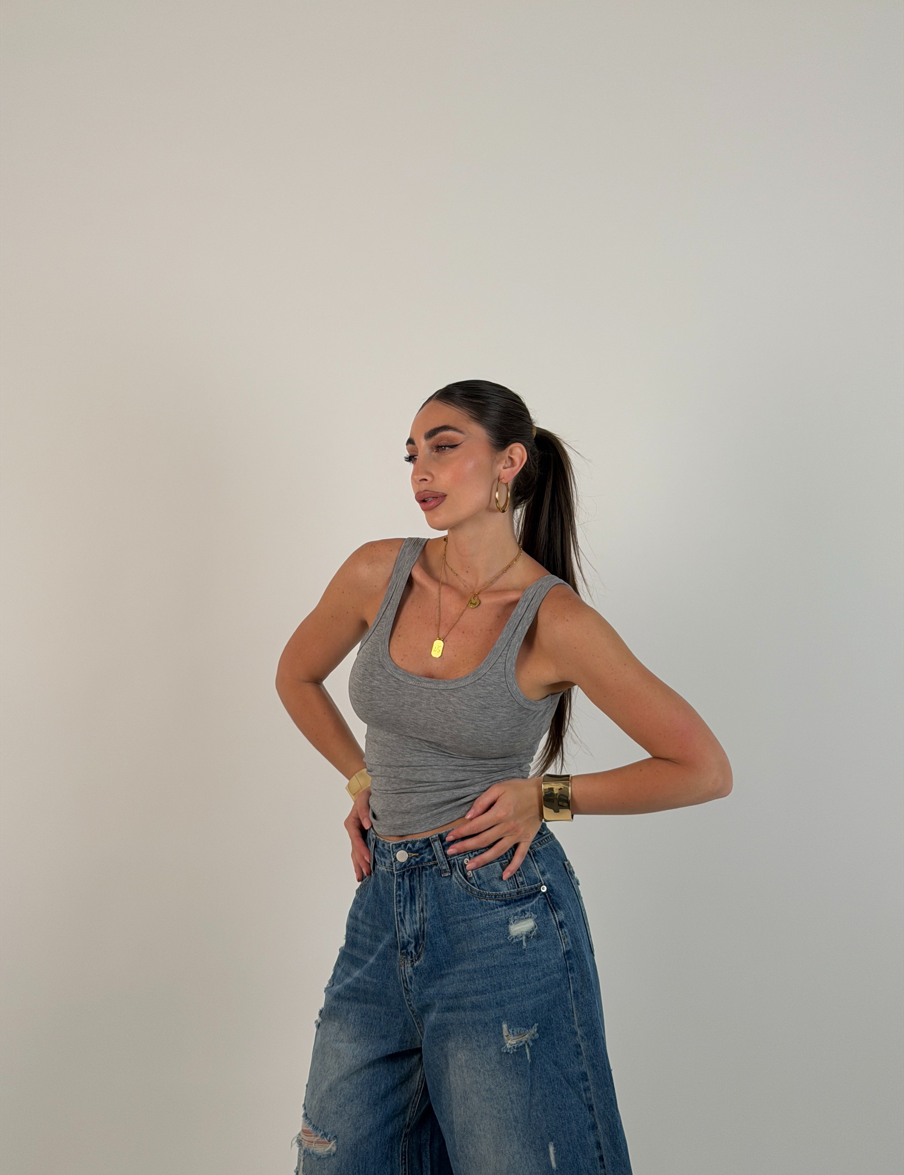 F2961A07-1720-47E6-95A6-8A49A0502D7A.jpg