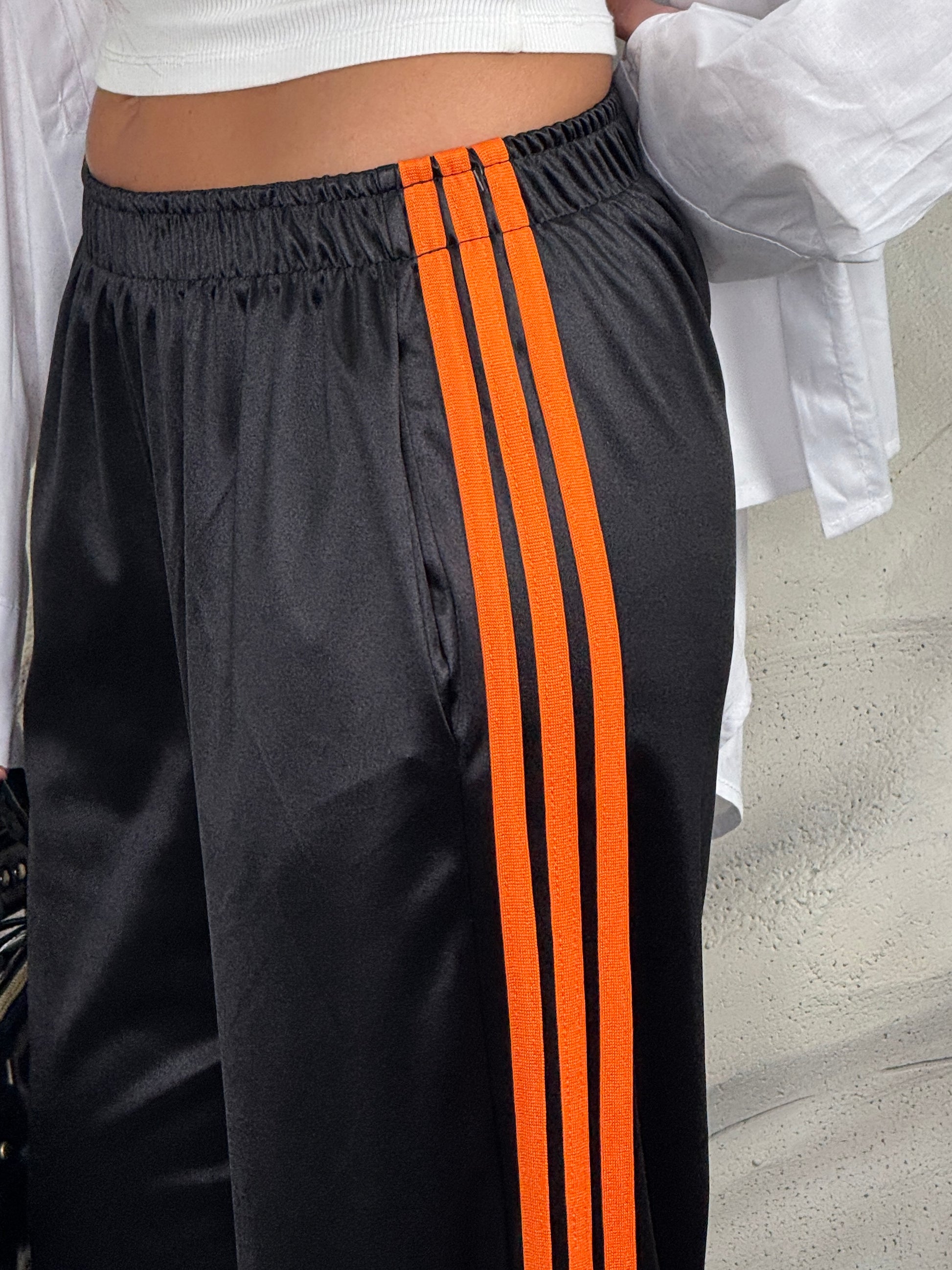 Pantalone sporty