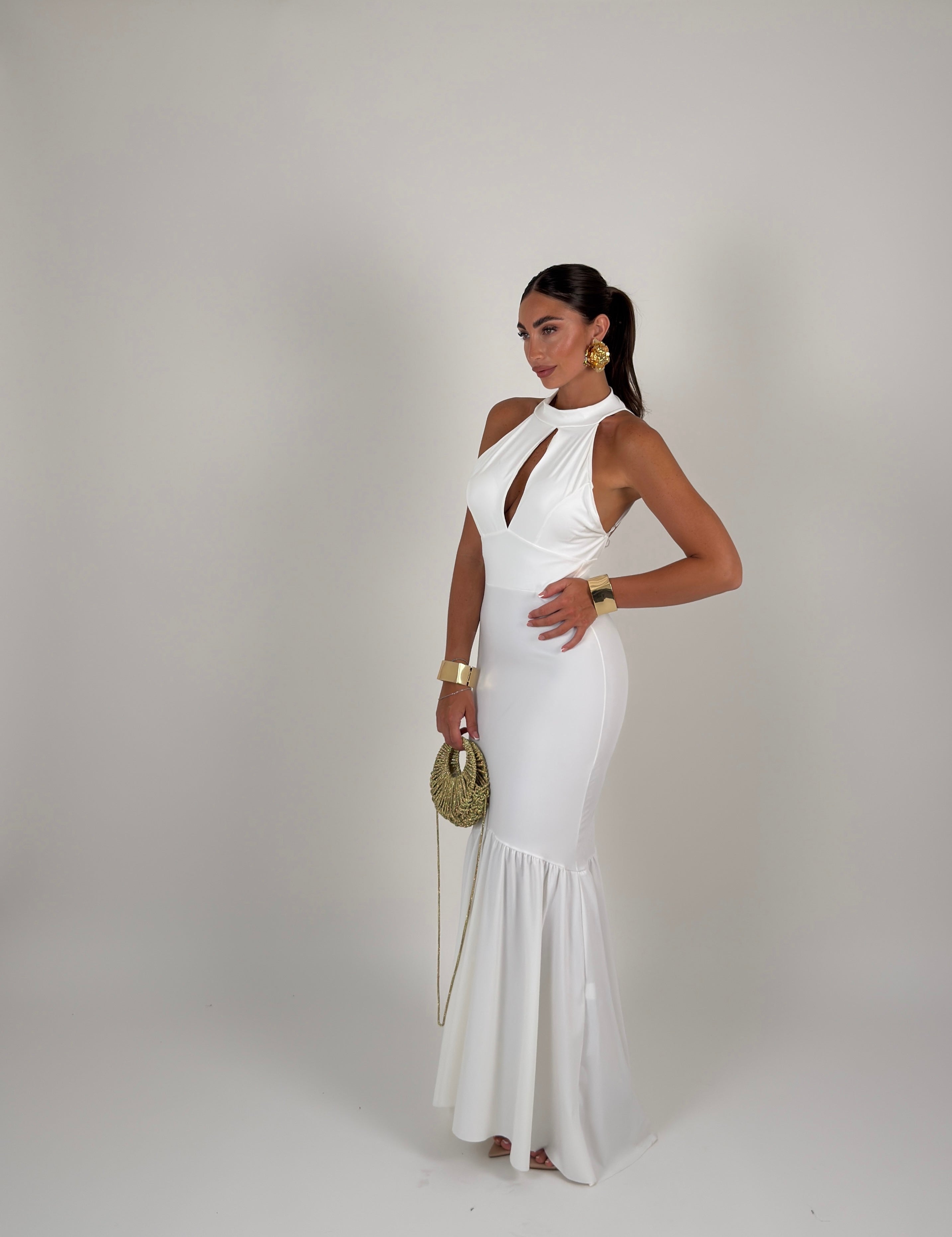 Vestito SAVE the party