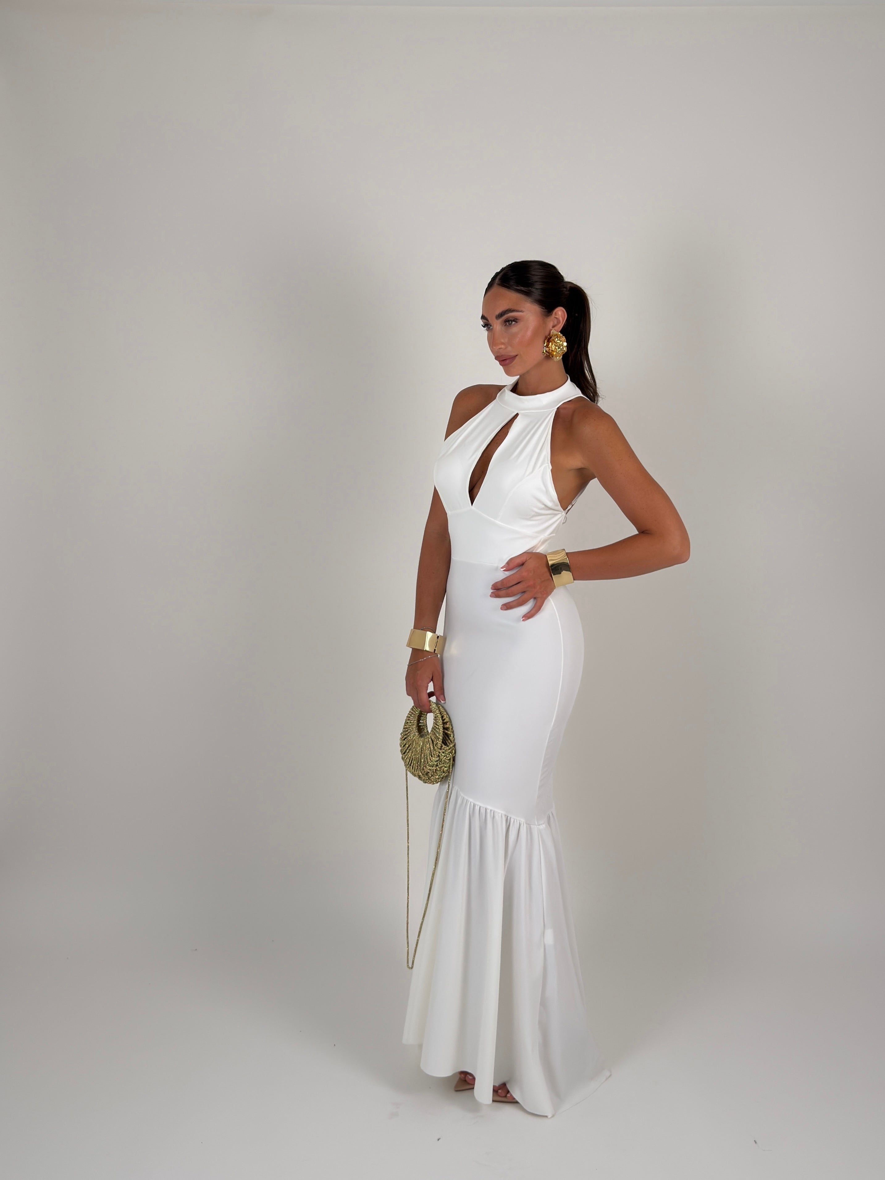 Vestito SAVE the party