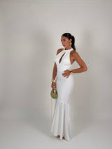 Vestito SAVE the party