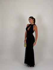 Vestito SAVE the party