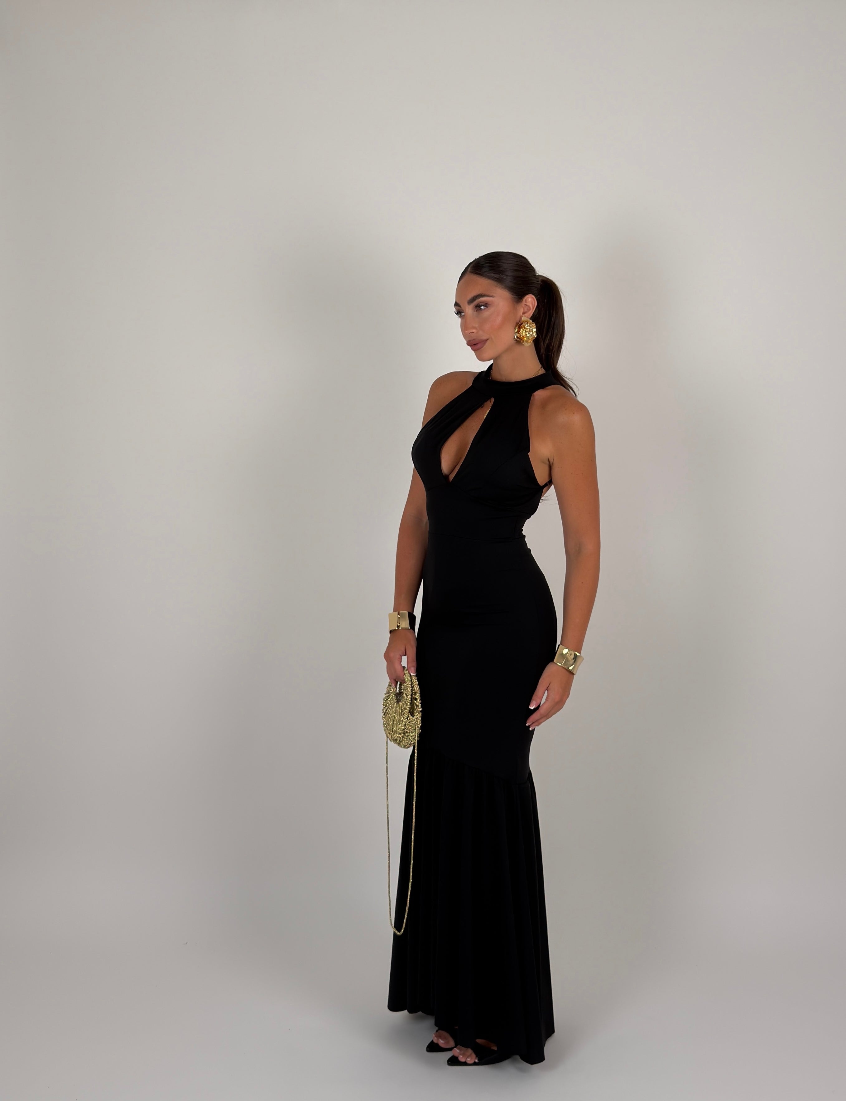 Vestito SAVE the party