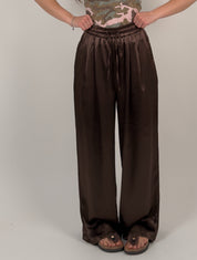 Pantalone Vibes
