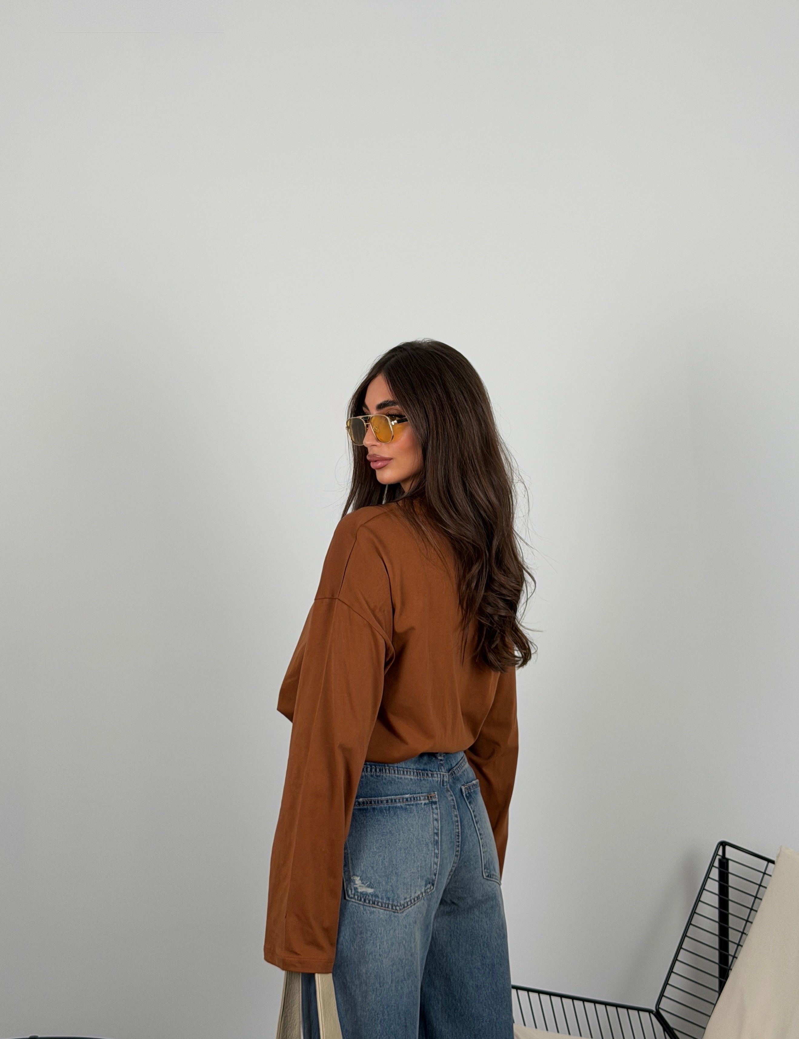 F54251BF-E0A2-48A1-85E5-40F9DF881ECD.jpg