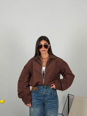 Giacca Viviana