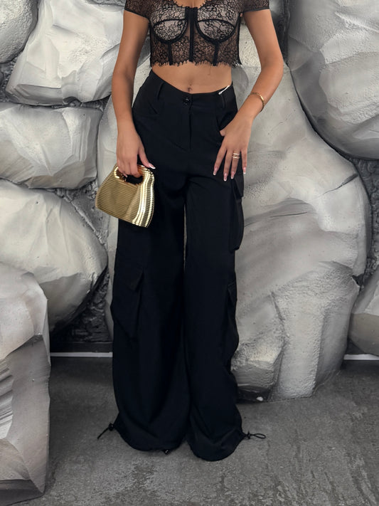 Pantalone 15871