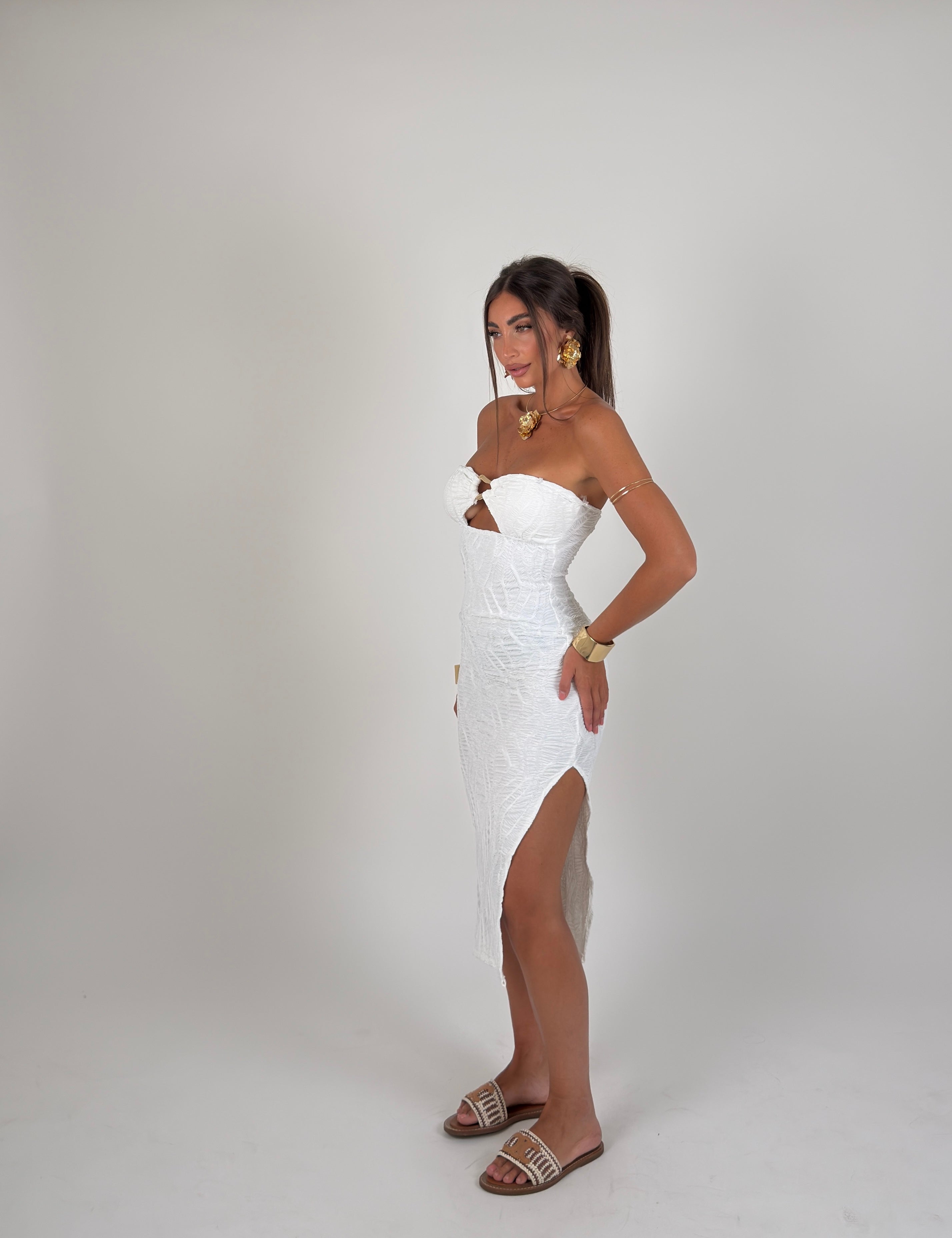 Vestito Elisa