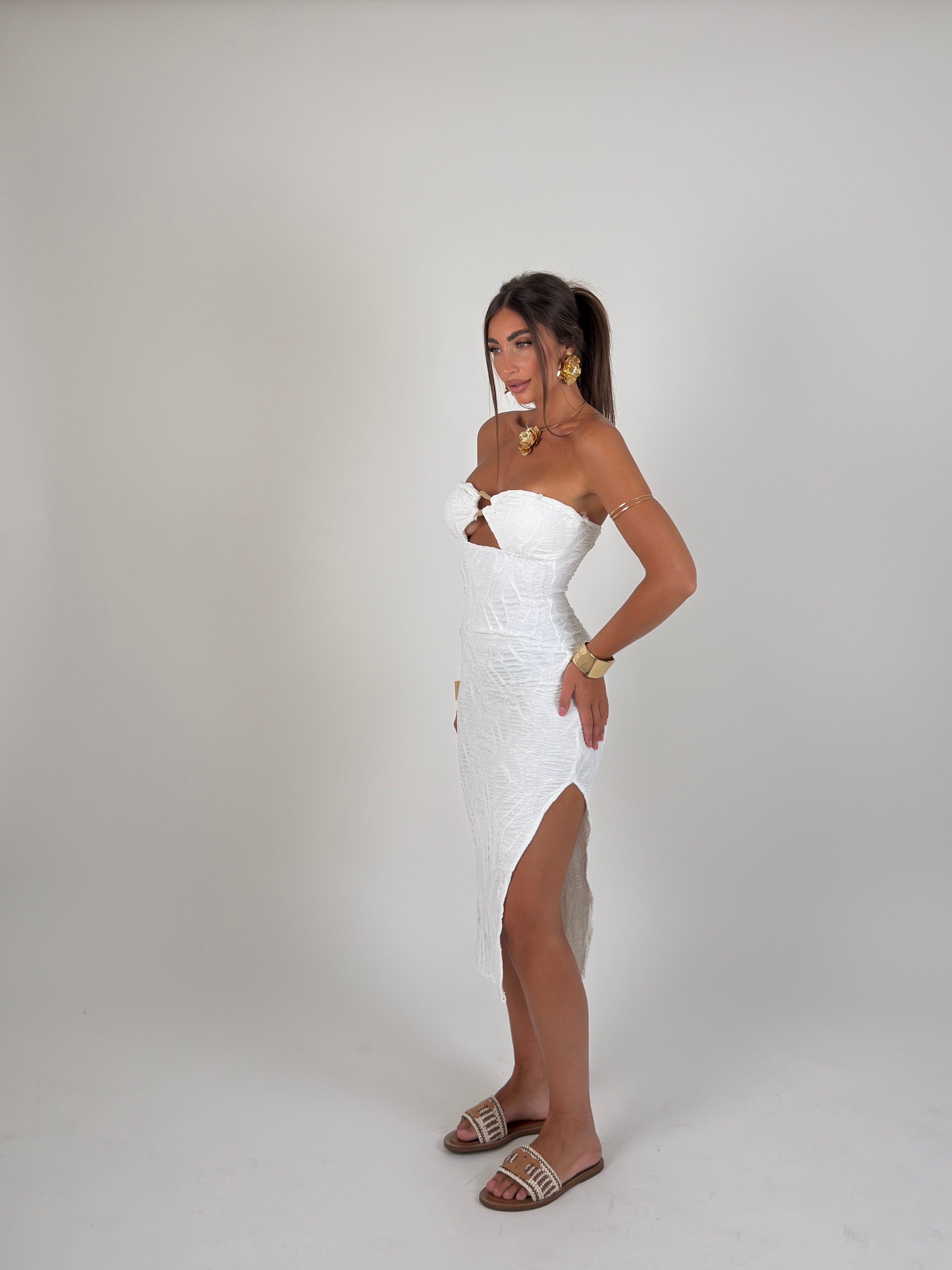 Vestito Elisa