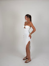 Vestito Elisa