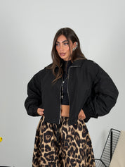 Giacca Viviana