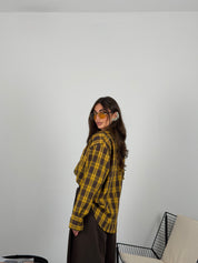 Twinset Martina