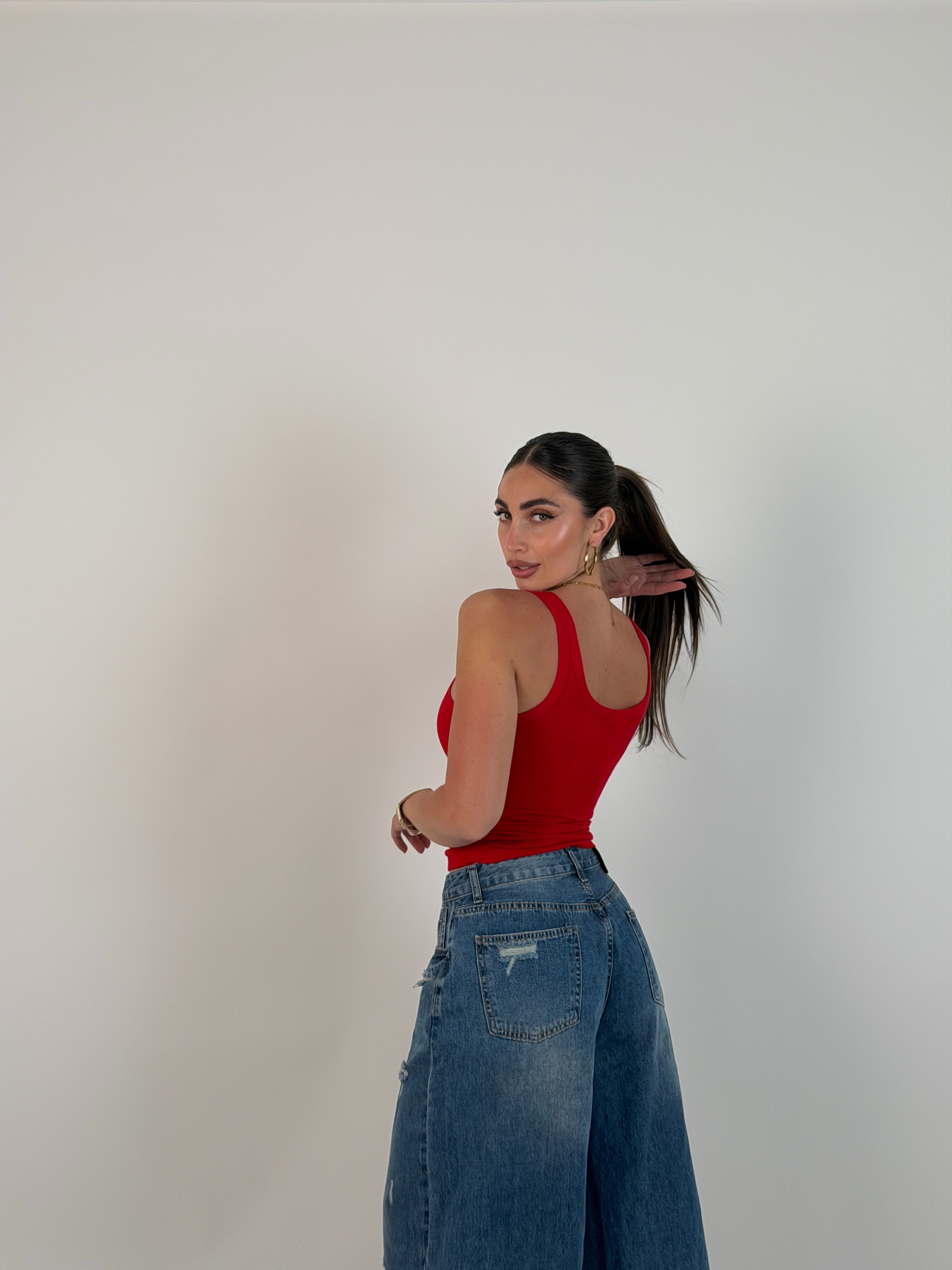 Canotta Piper