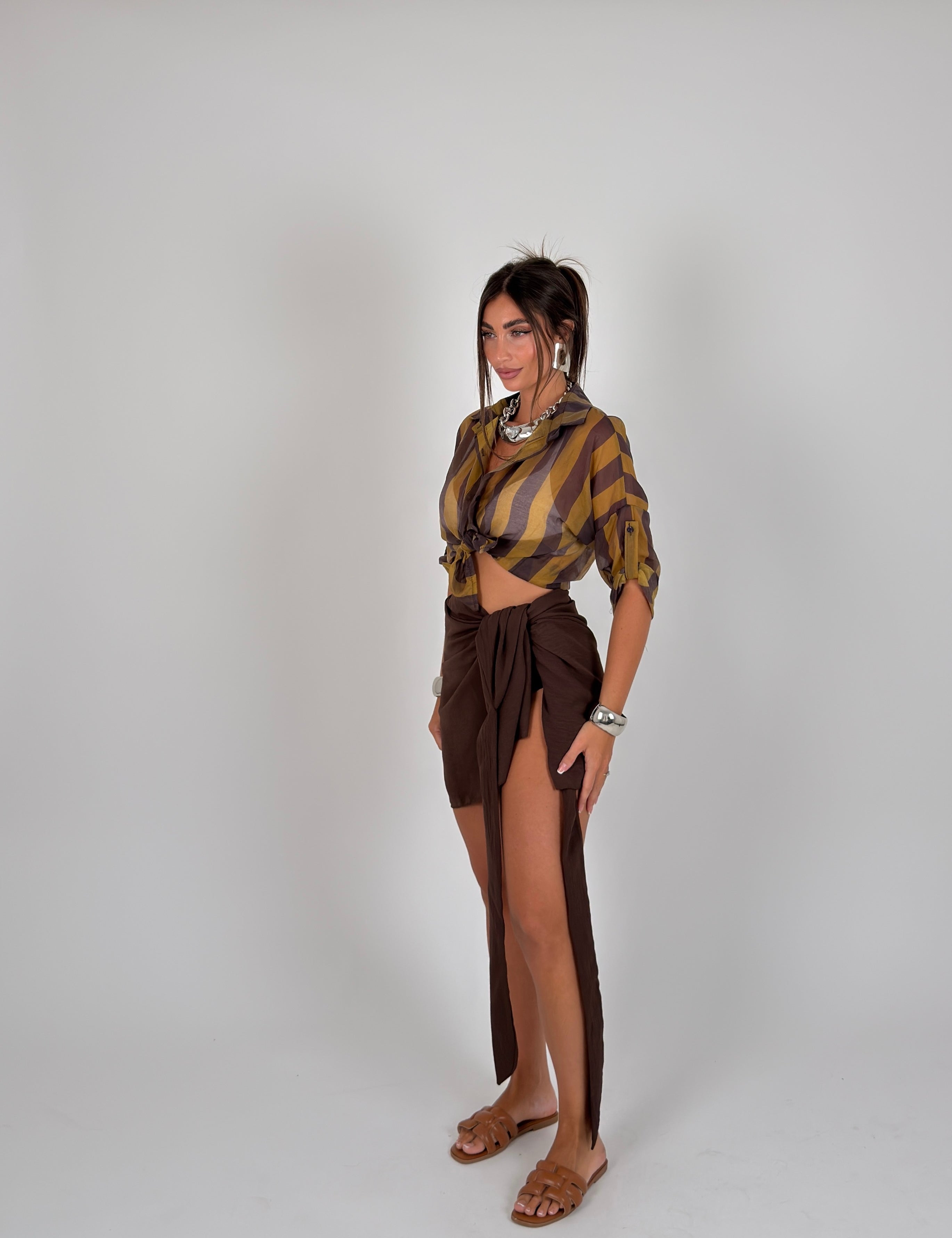 F7AD9D04-0F98-4CC9-B12B-7DC4471C3134.jpg