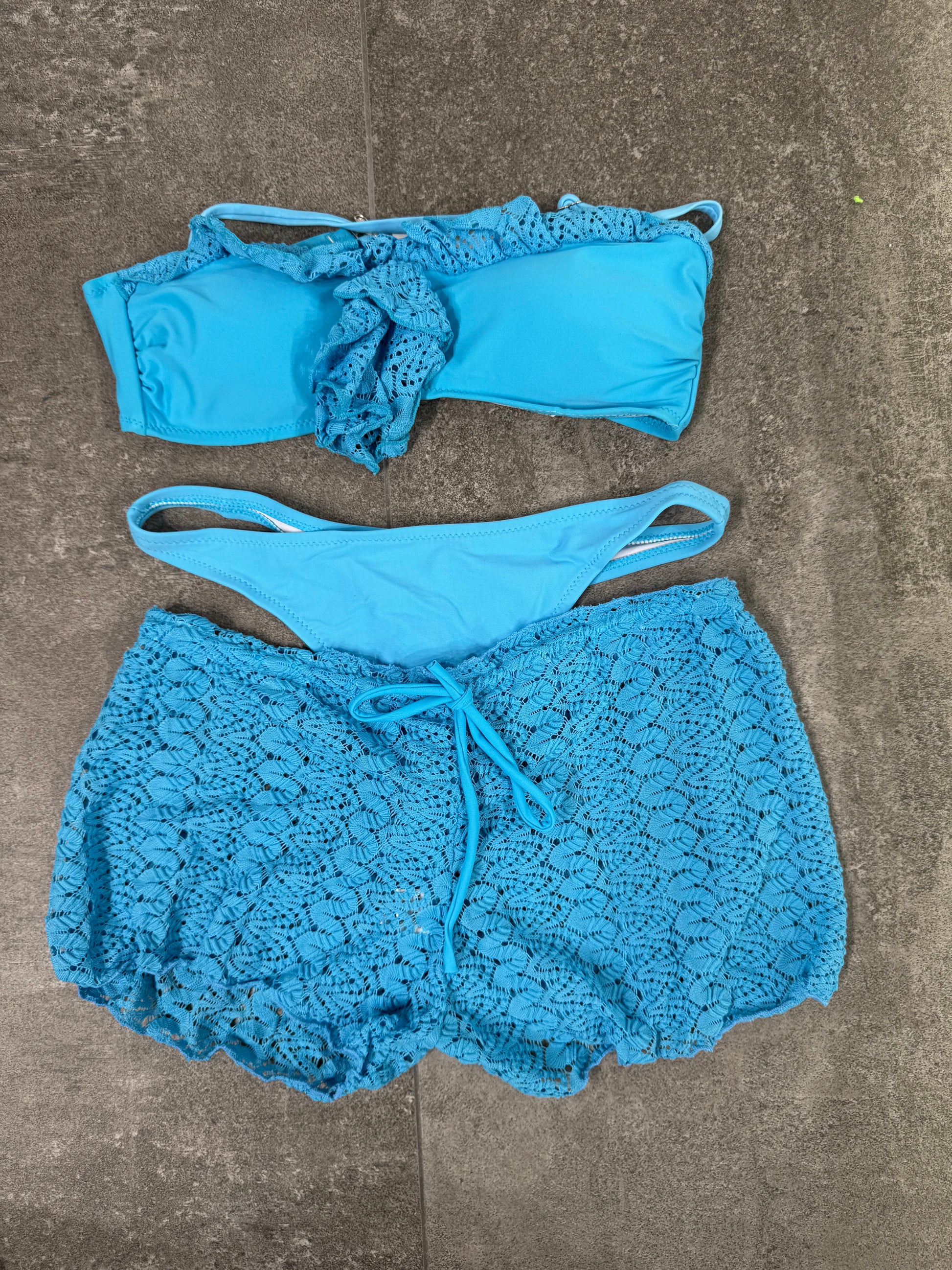 Costume 120