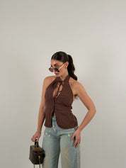Top Lolita