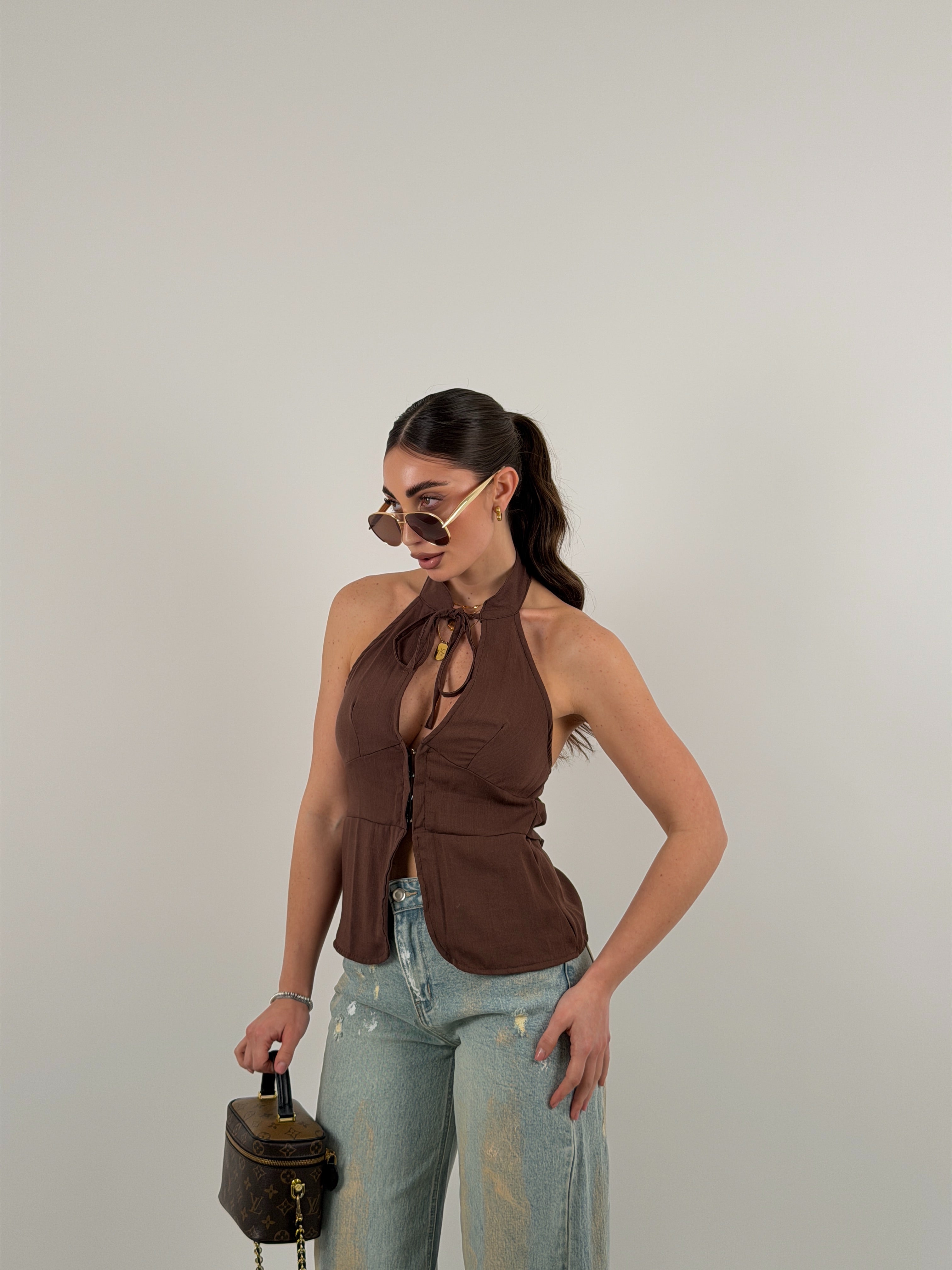 Top Lolita