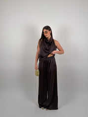 Completo Elegantway