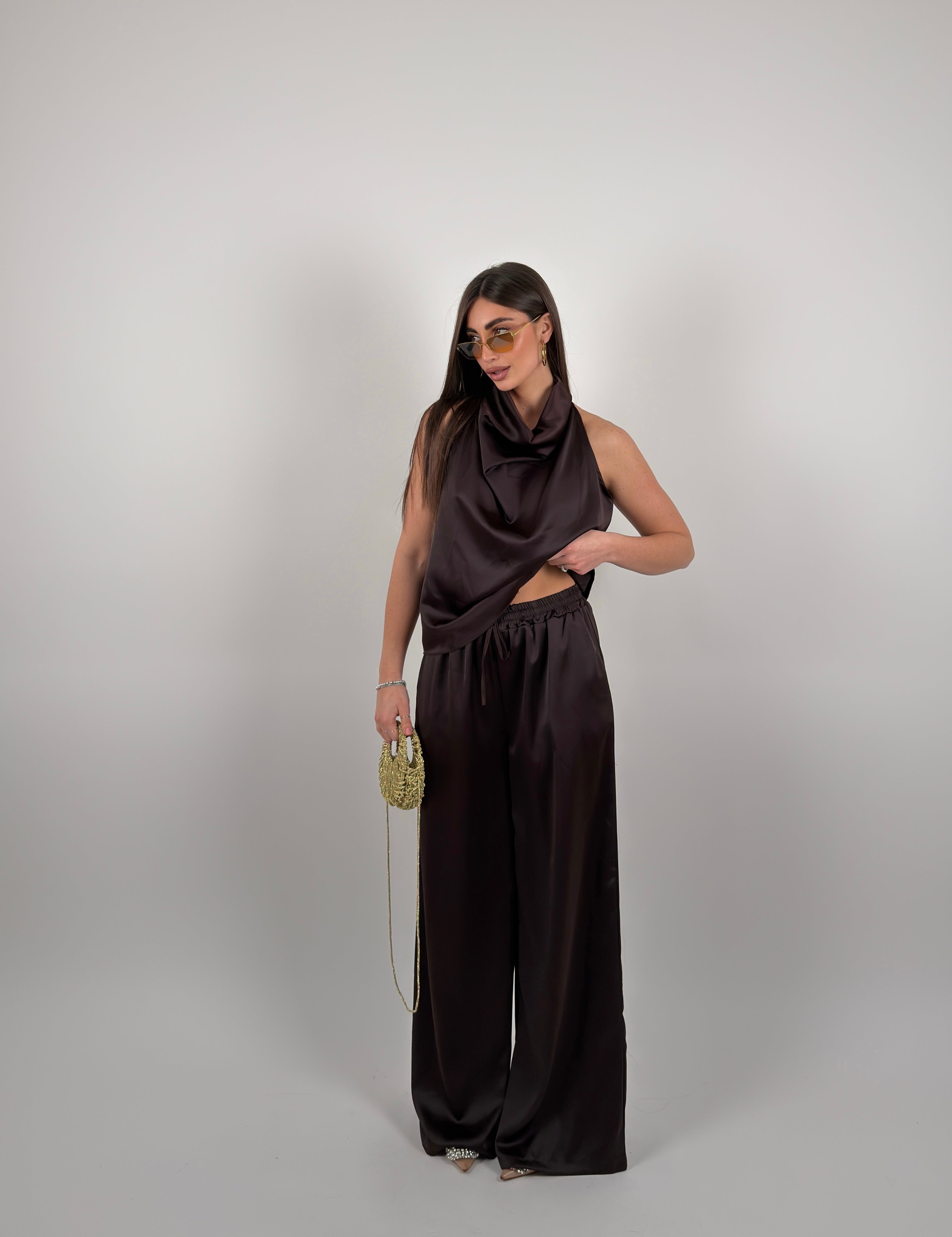 Completo Elegantway