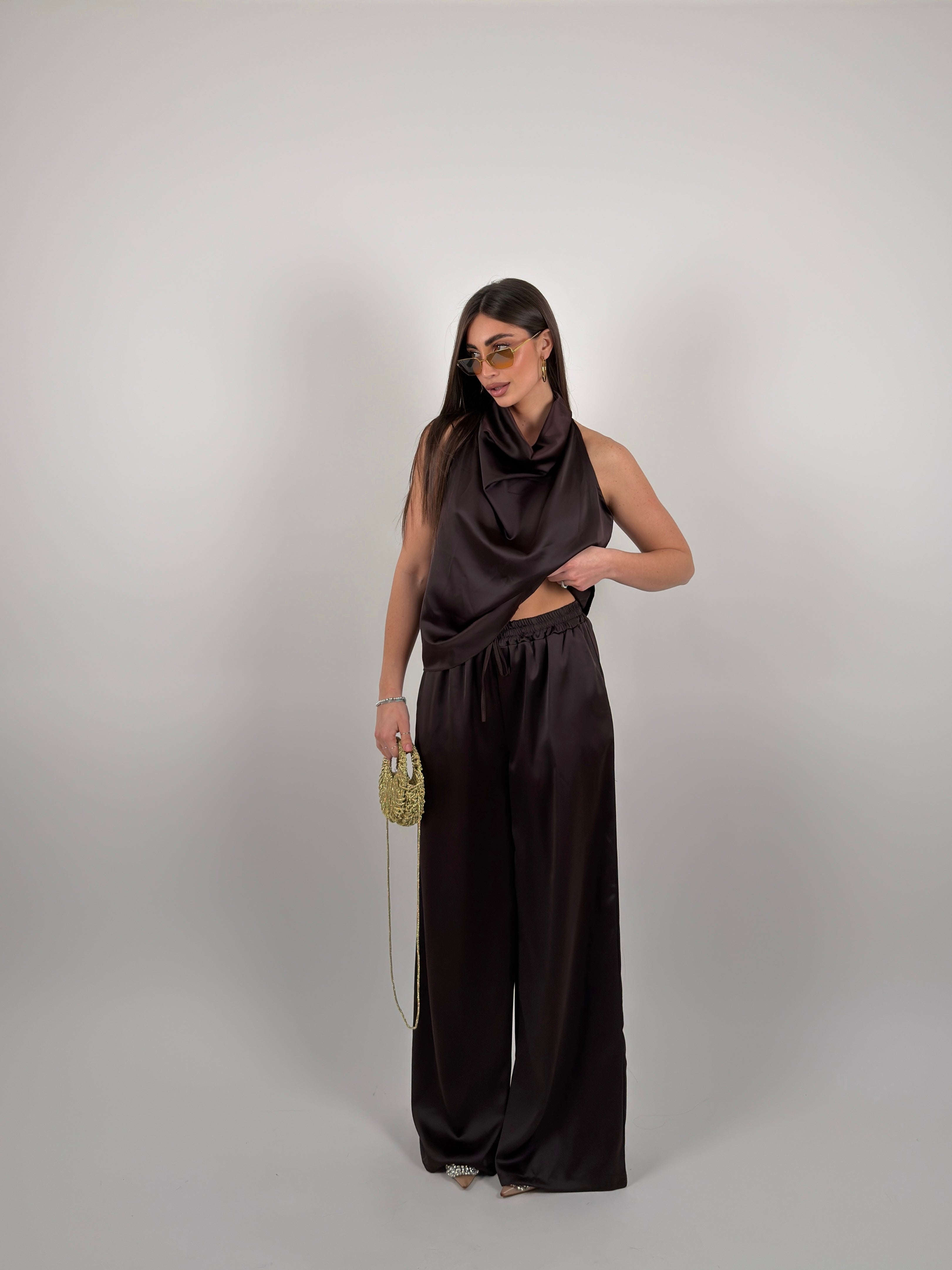 Completo Elegantway