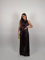 Completo Elegantway