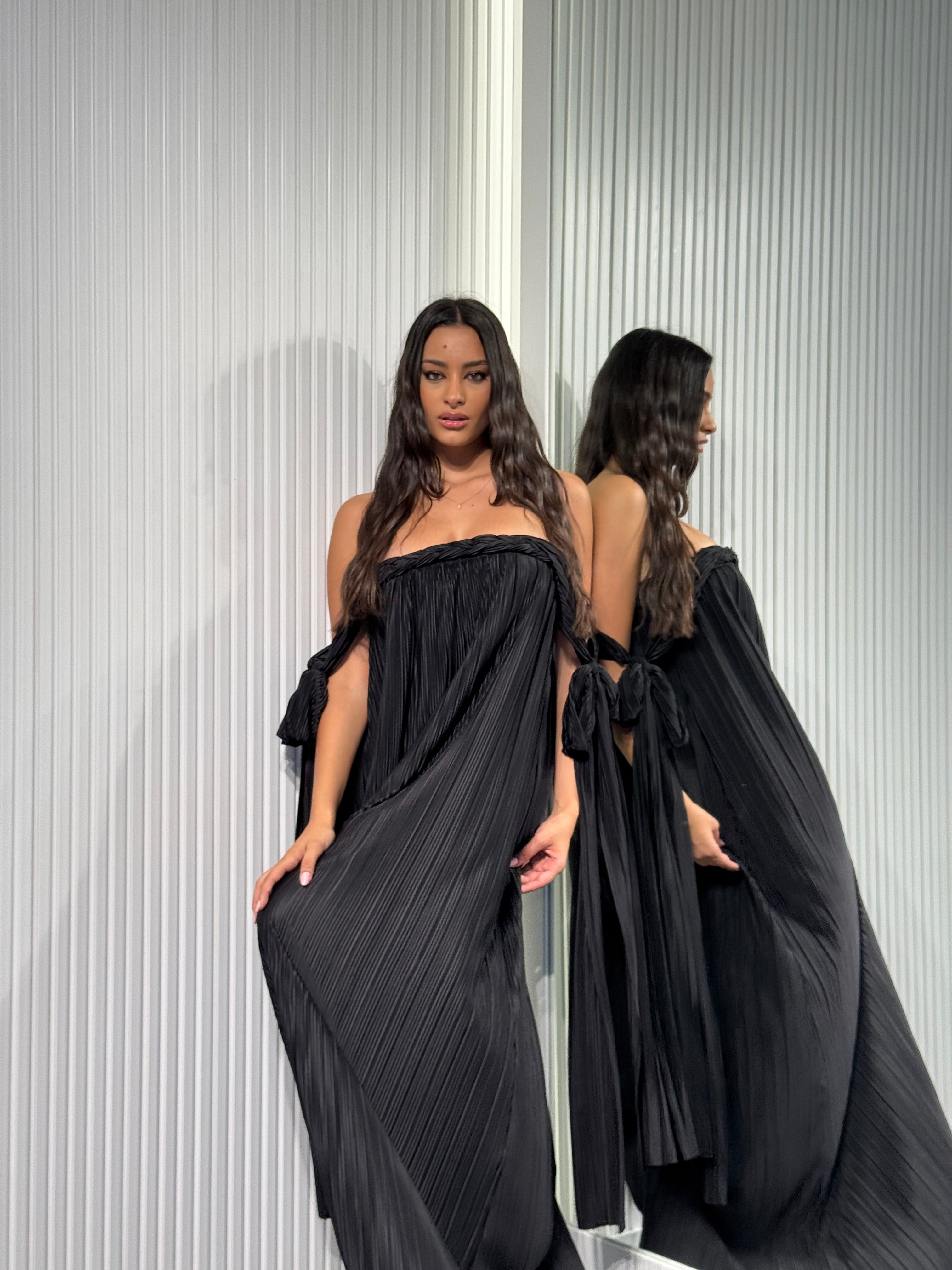 Vestito 6932