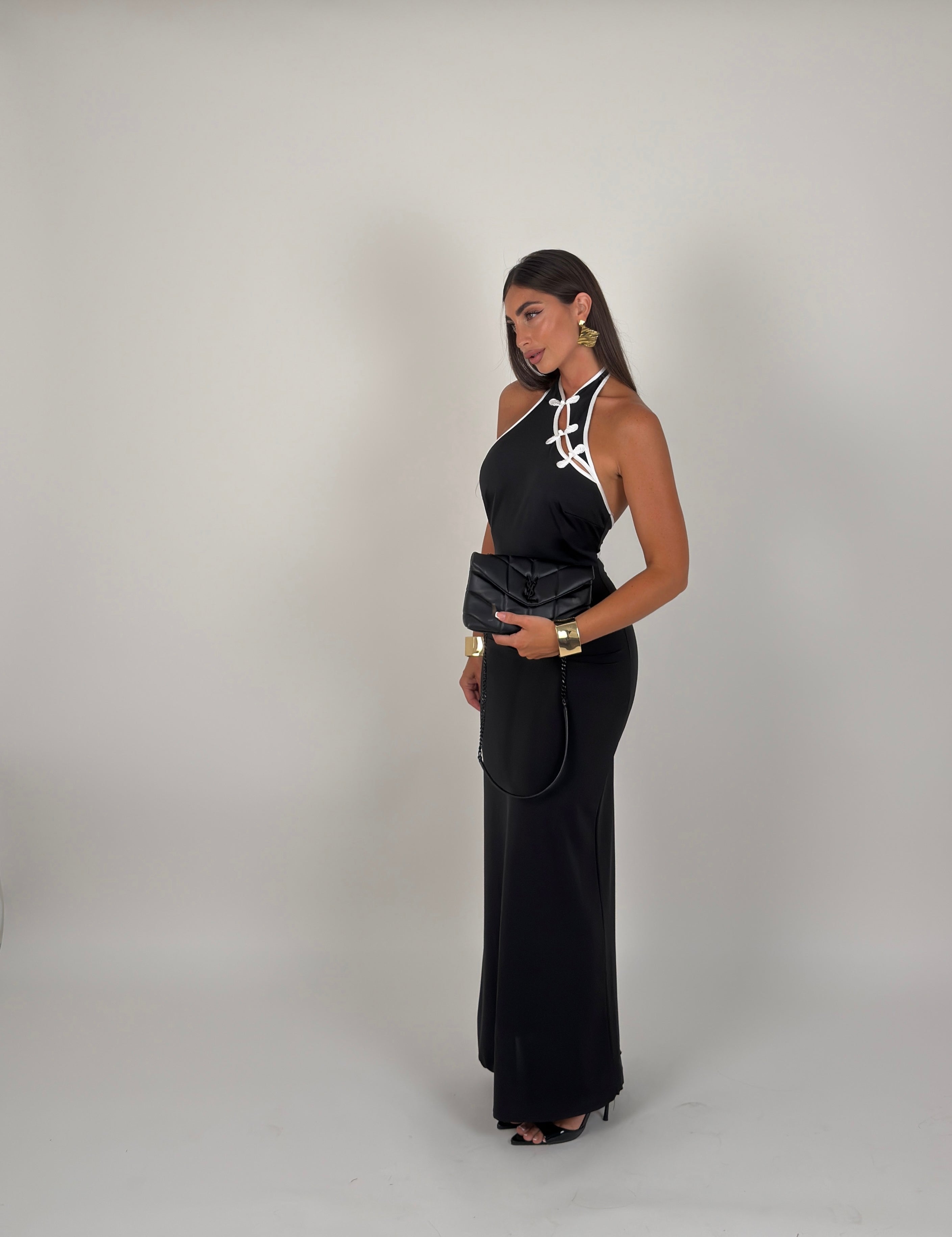 Vestito Event