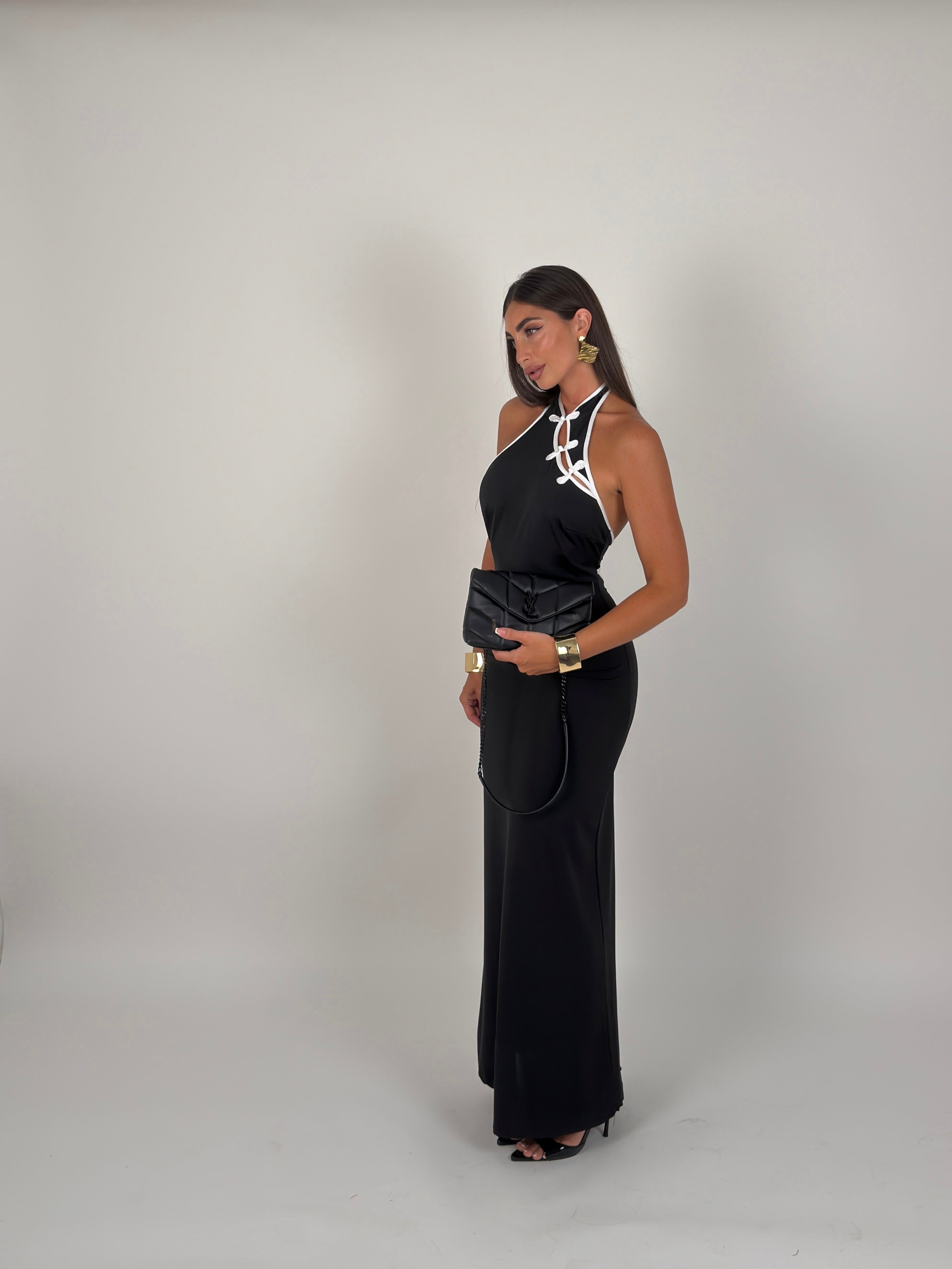 Vestito Event