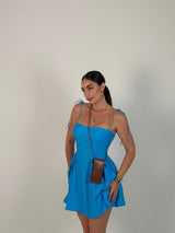 Vestito Molly