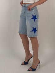 Jorts Star