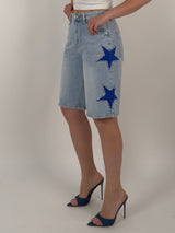Jorts Star