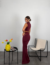 Completo Style