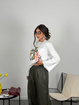 Longsleeve Croci