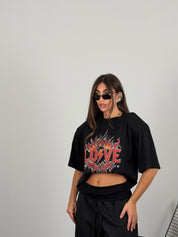 Maglia Love