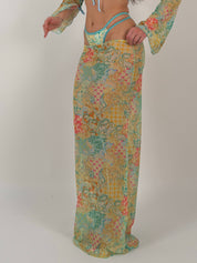 Costume Aria