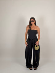 Completo fresh JW