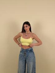 Top Under