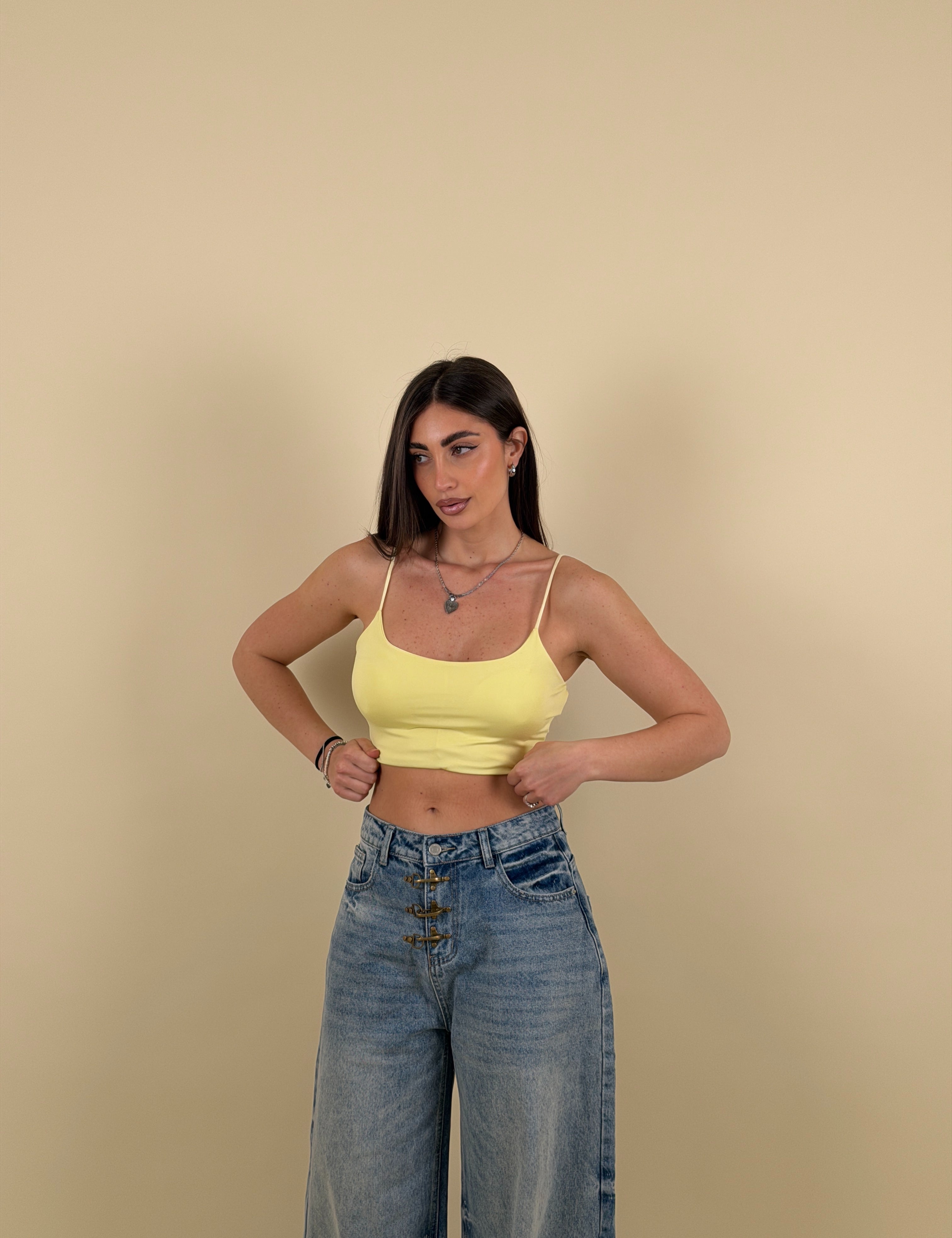 Top Under