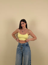 Top Under