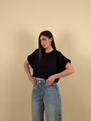 Maglia bubble