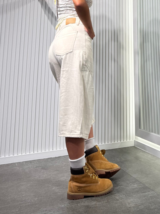 Jorts 2039