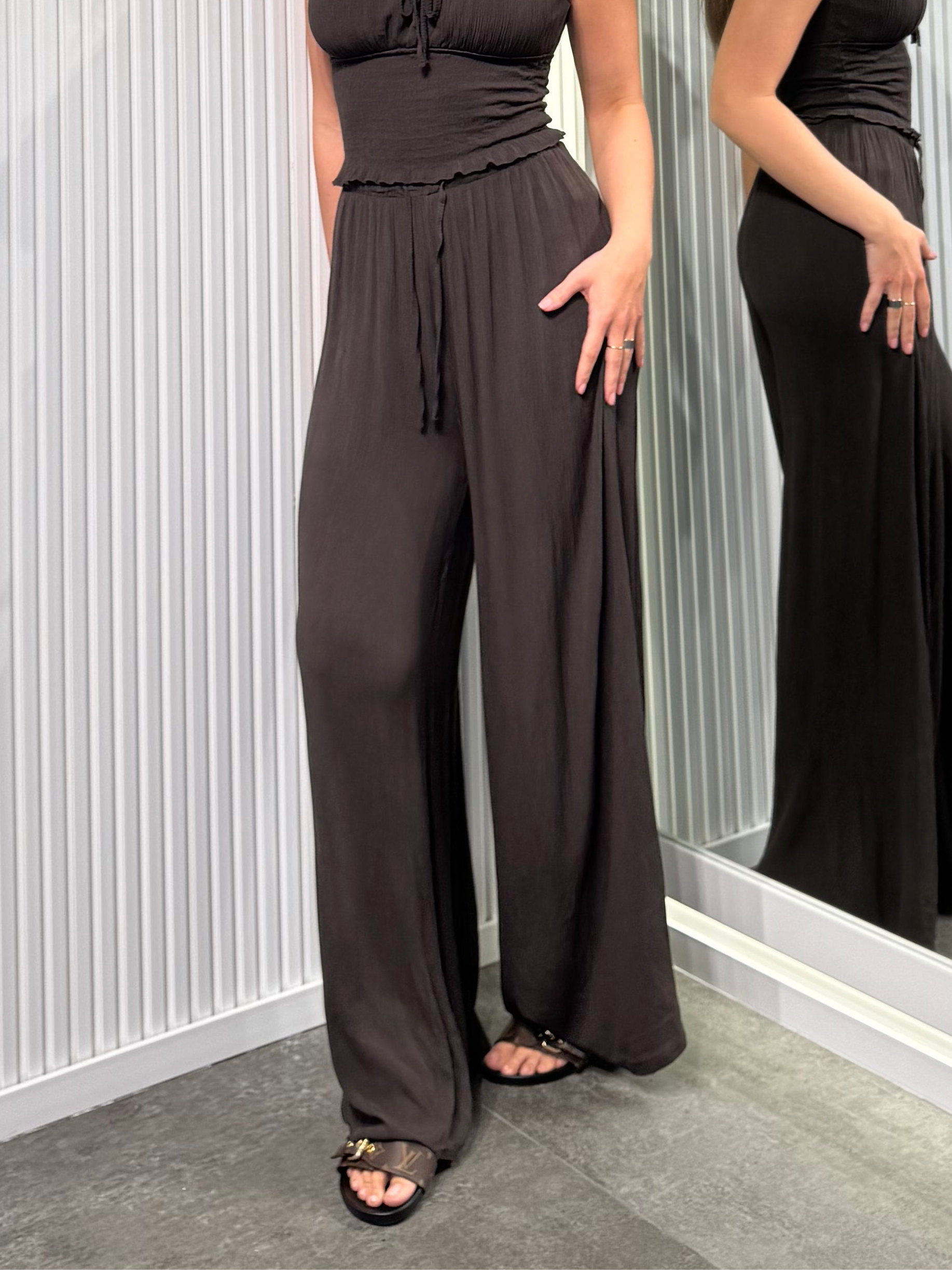 Pantalone 96710