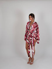 Vestito Close fantasia