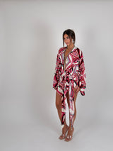 Vestito Close fantasia