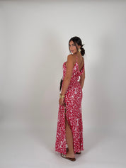 Vestito Belen