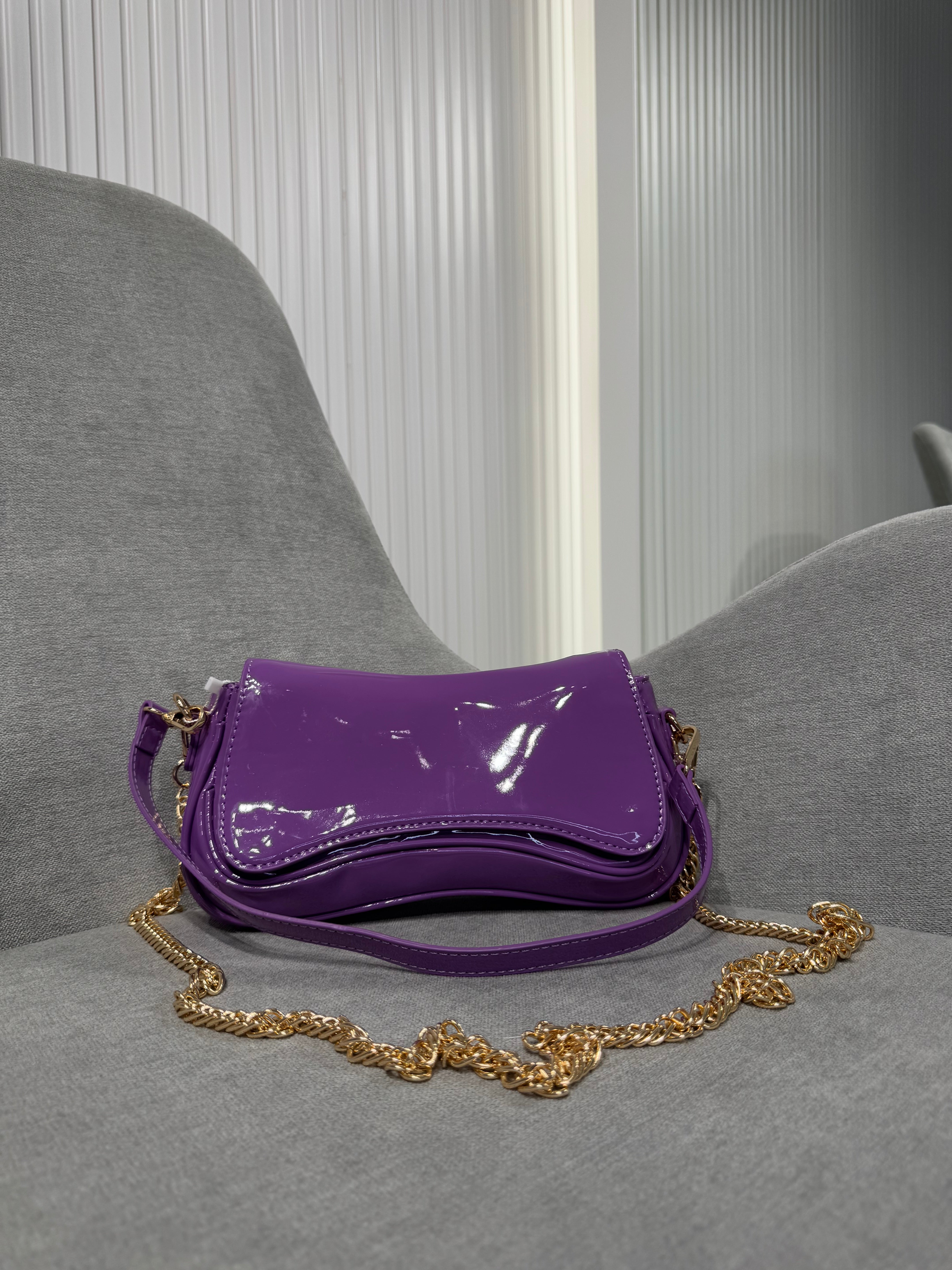 Borsa LUCIDA