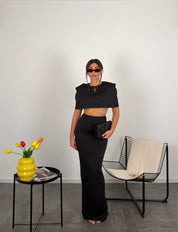 Completo Desiree